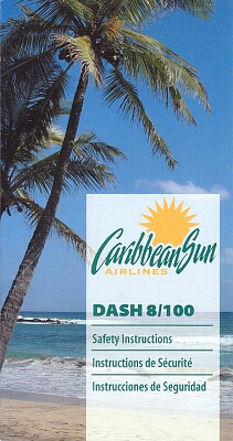 caribbean sun airlines dash8-100.jpg